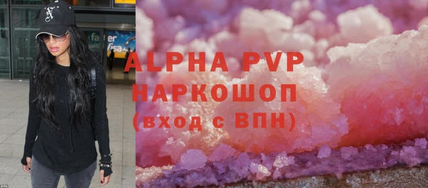СК Новокубанск