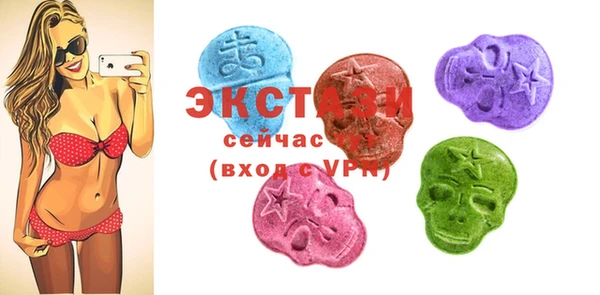 гашик Новодвинск