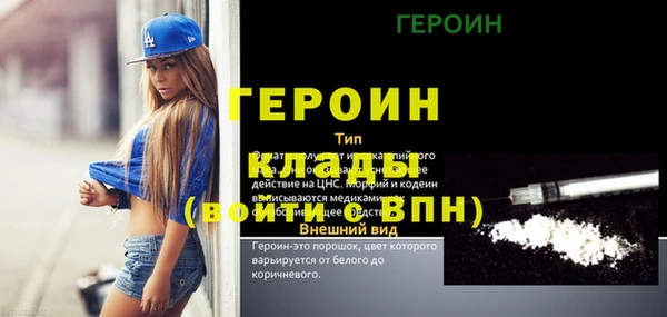 гашик Новодвинск
