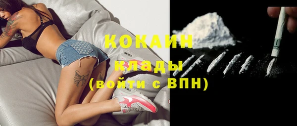 MDMA Premium VHQ Новозыбков