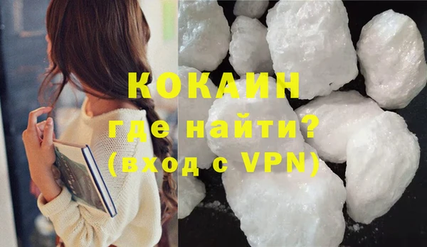гашик Новодвинск